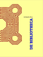 debibliotheca